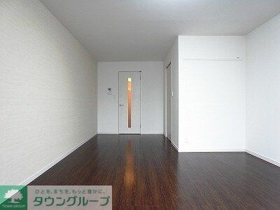 リブリ・Y.T常盤平の物件内観写真