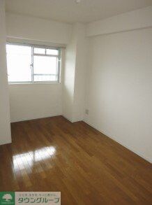 TQレジデンス柏の物件内観写真