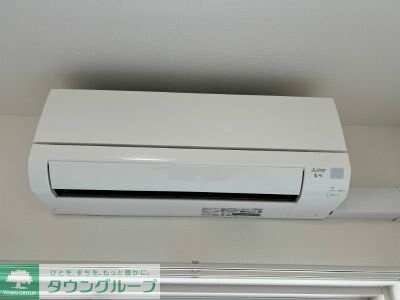 リブリ・ひなた荘の物件内観写真