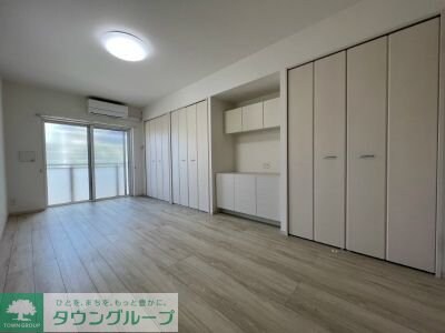 リブリ・ひなた荘の物件内観写真