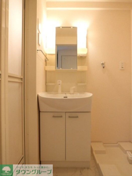 アーバニタの物件内観写真