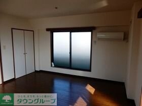 フルール佐伯の物件内観写真