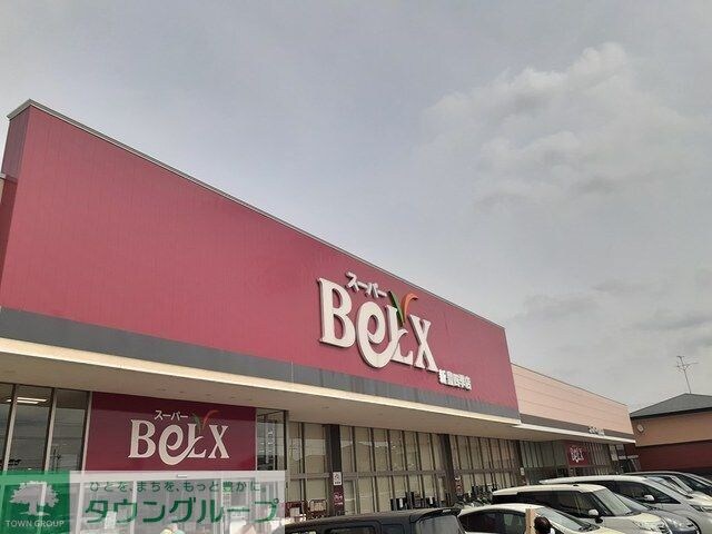 カーサファミリアの物件内観写真