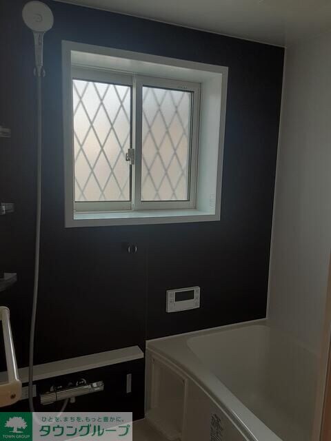 ピュアメゾンIIの物件内観写真