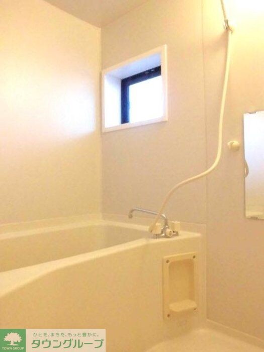 リーフアベニューの物件内観写真