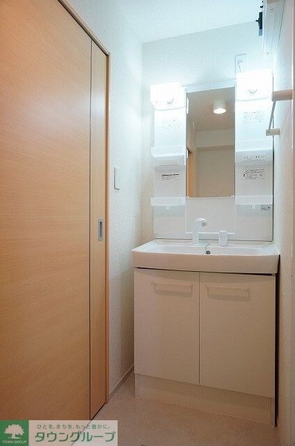 メゾン MORIKOの物件内観写真