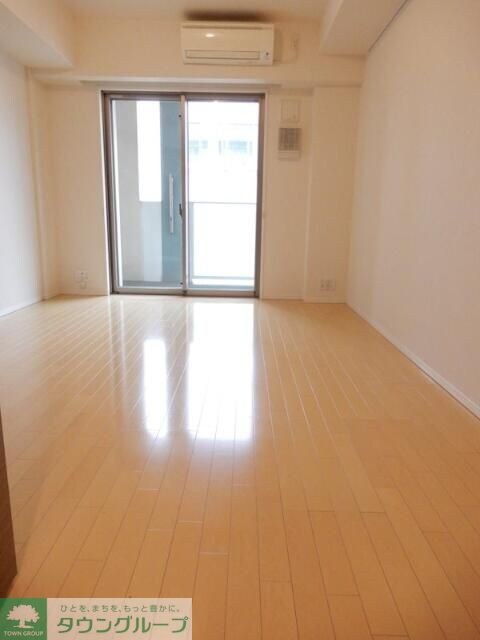 パークアクシス西船橋本郷町の物件内観写真