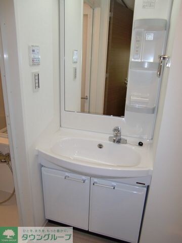 パークアクシス西船橋本郷町の物件内観写真