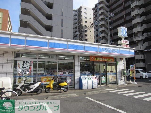 パークアクシス西船橋本郷町の物件内観写真