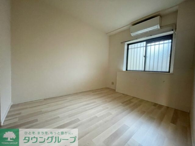 市川東レジデンスの物件内観写真