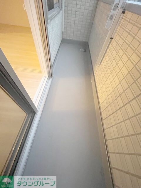 本根通の物件内観写真