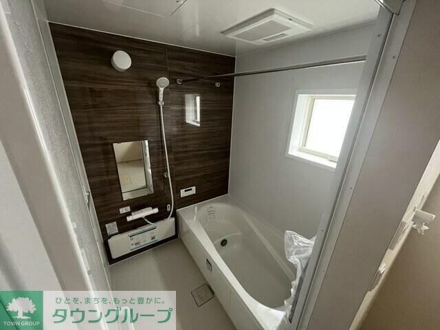 Sumai-to我孫子市布佐酉町02の物件内観写真