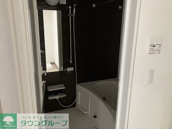 モアナ レジデンスの物件内観写真