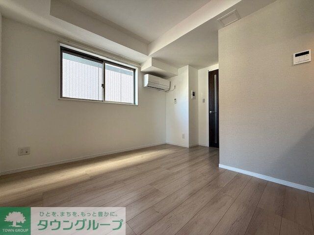 金太郎ヒルズ340の物件内観写真