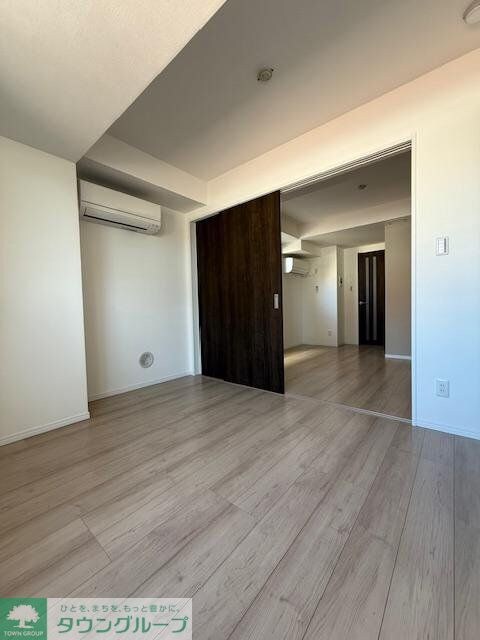金太郎ヒルズ340の物件内観写真