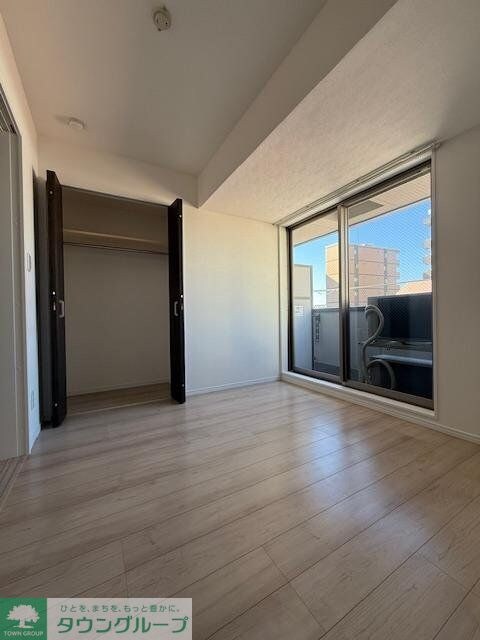 金太郎ヒルズ340の物件内観写真