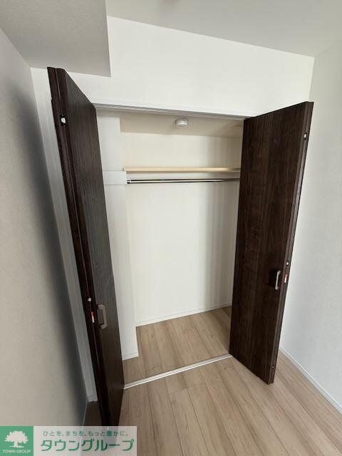 金太郎ヒルズ340の物件内観写真