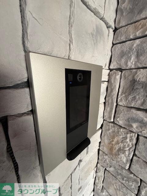 金太郎ヒルズ340の物件内観写真