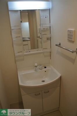 リブリ・カシオペアIIIの物件内観写真