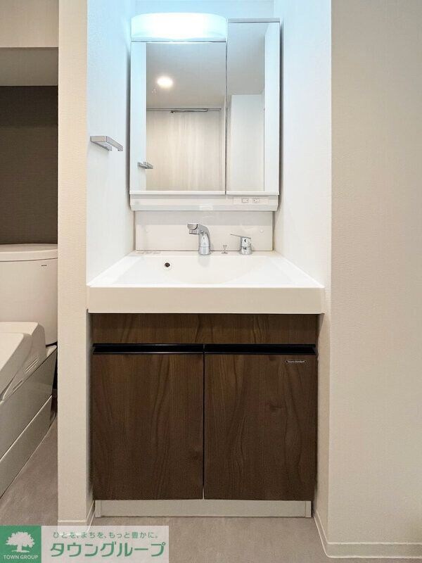 S-RESIDENCE松戸Cosmeaの物件内観写真