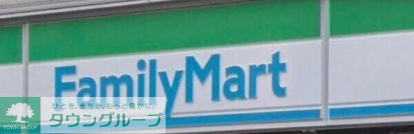 chapter KASHIWA(チャプター柏)の物件内観写真