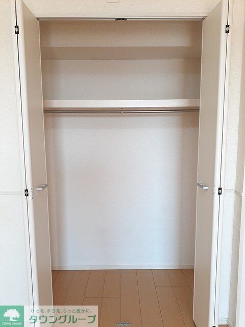 ベルフィオーレ千代田の物件内観写真