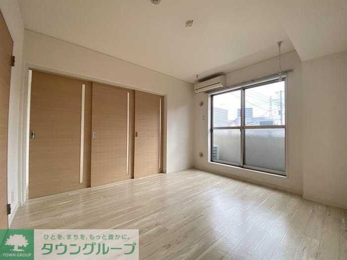 famigliaの物件内観写真