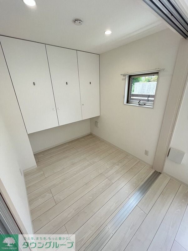 ROELLの物件内観写真