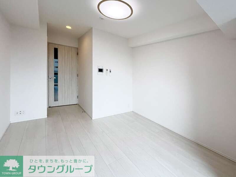 S-RESIDENCE松戸の物件内観写真