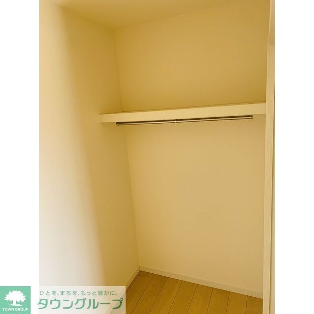 Kolet松戸上矢切#03の物件内観写真