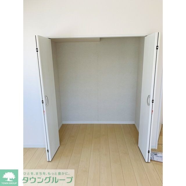 Kolet松戸上矢切#03の物件内観写真