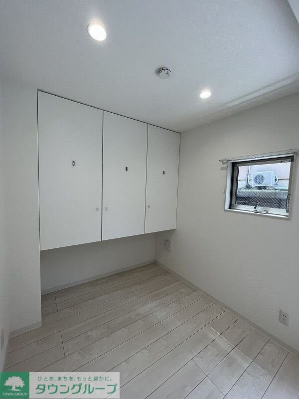 ROELLの物件内観写真