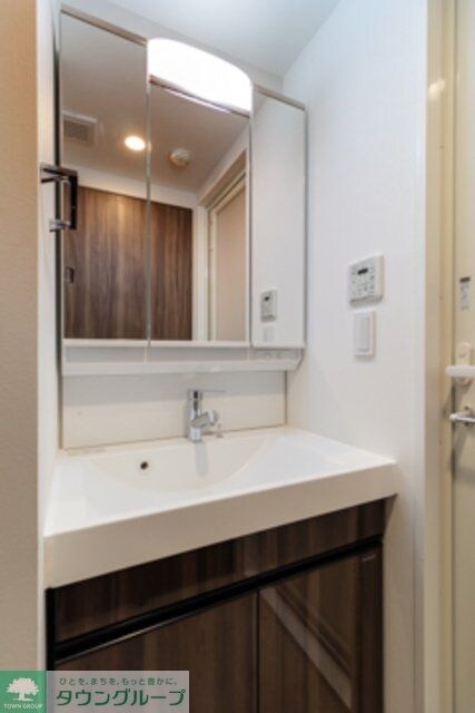 セレサ市川行徳の物件内観写真