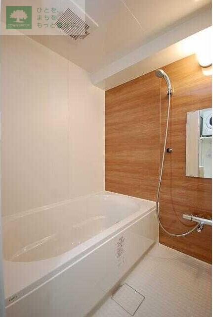 T-ONEビルの物件内観写真