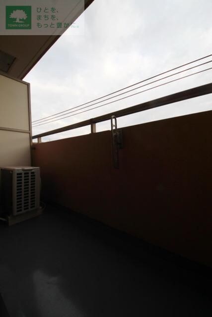 プライムアーバン行徳Iの物件内観写真