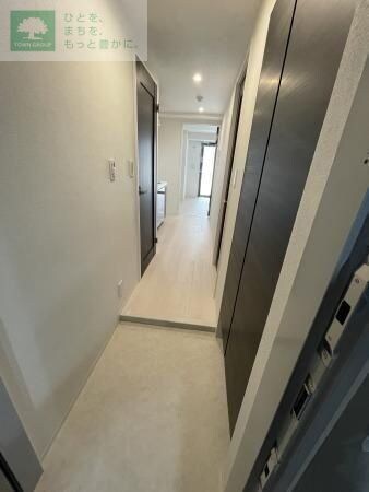 Ideal Nobleの物件内観写真