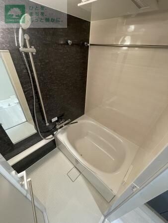 Ideal Nobleの物件内観写真