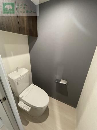 Ideal Nobleの物件内観写真