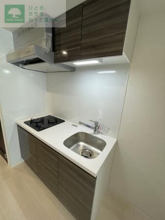 Ideal Nobleの物件内観写真