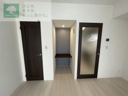 Ideal Nobleの物件内観写真