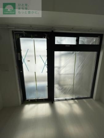 Ideal Nobleの物件内観写真