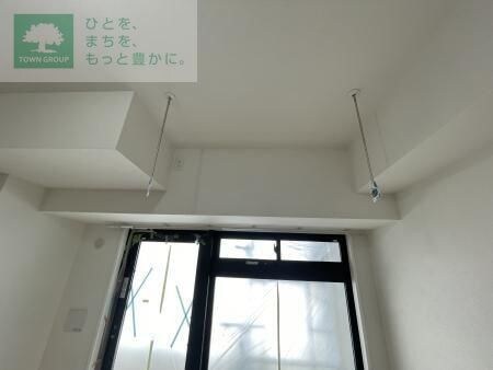 Ideal Nobleの物件内観写真