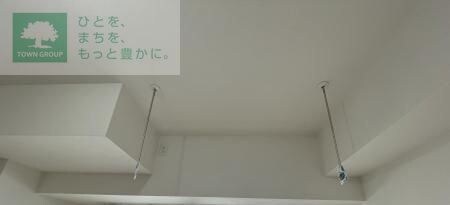 Ideal Nobleの物件内観写真