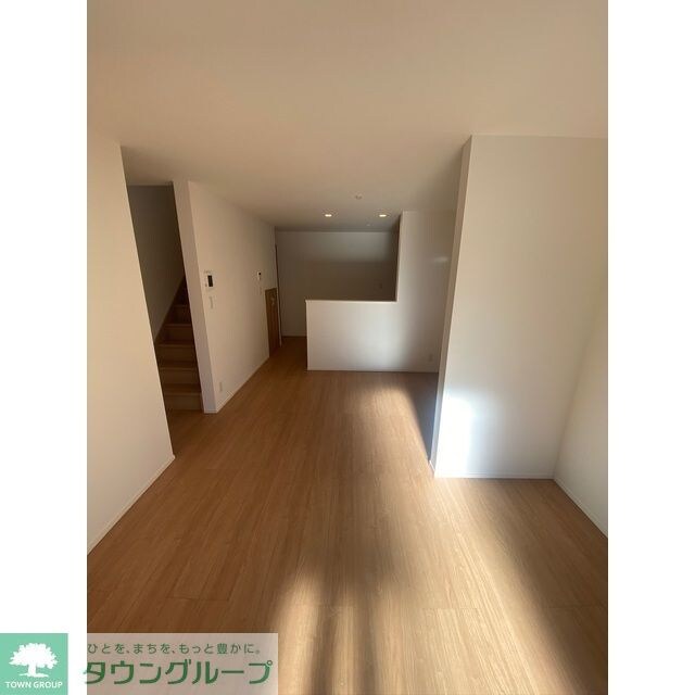 Kolet八千代台#02の物件内観写真