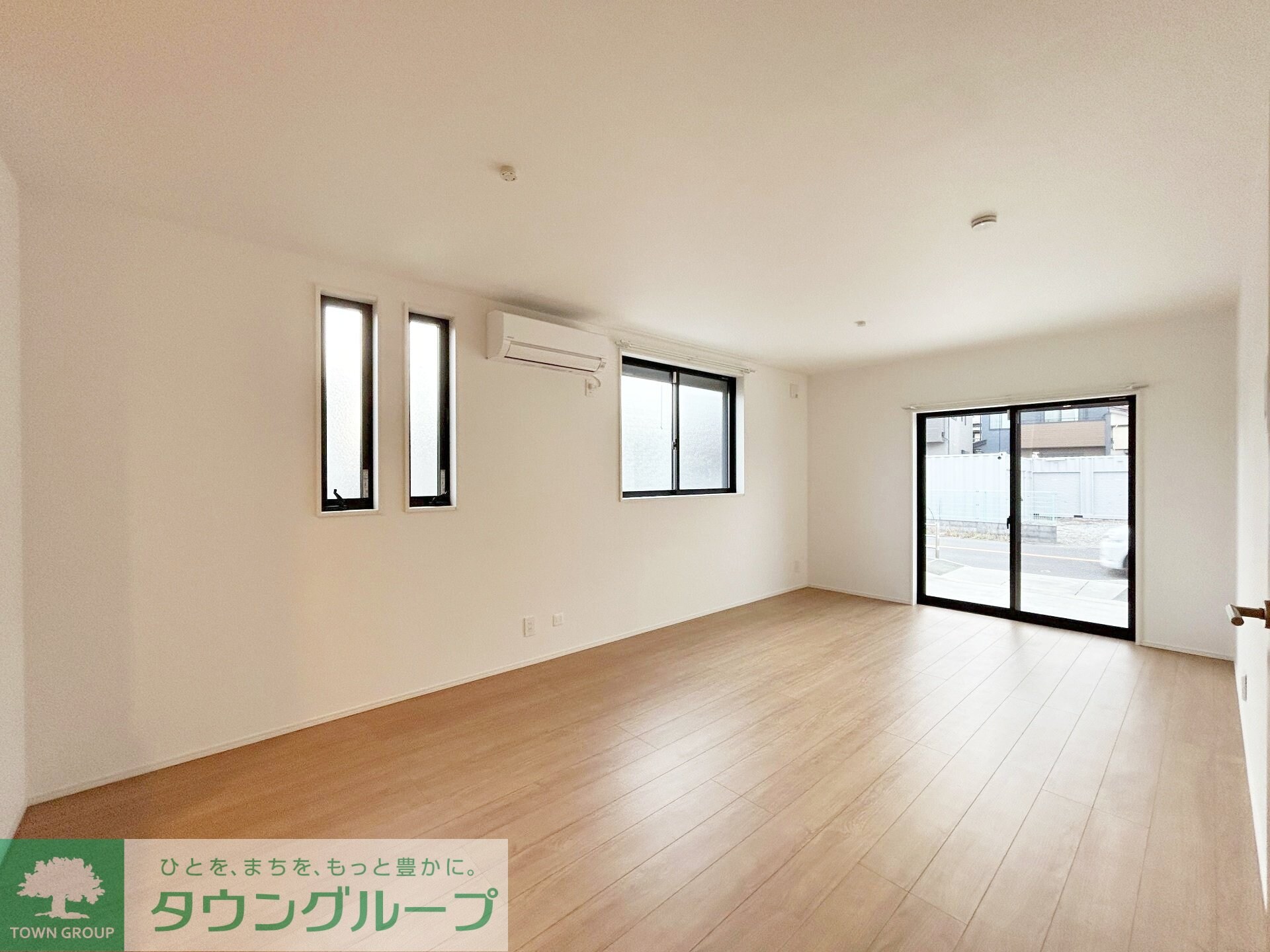 Kolet市川本北方#02の物件内観写真