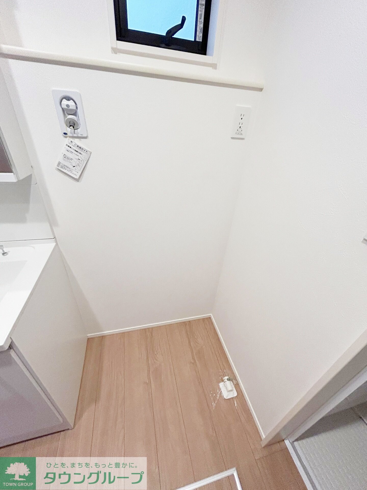 Kolet市川本北方#02の物件内観写真