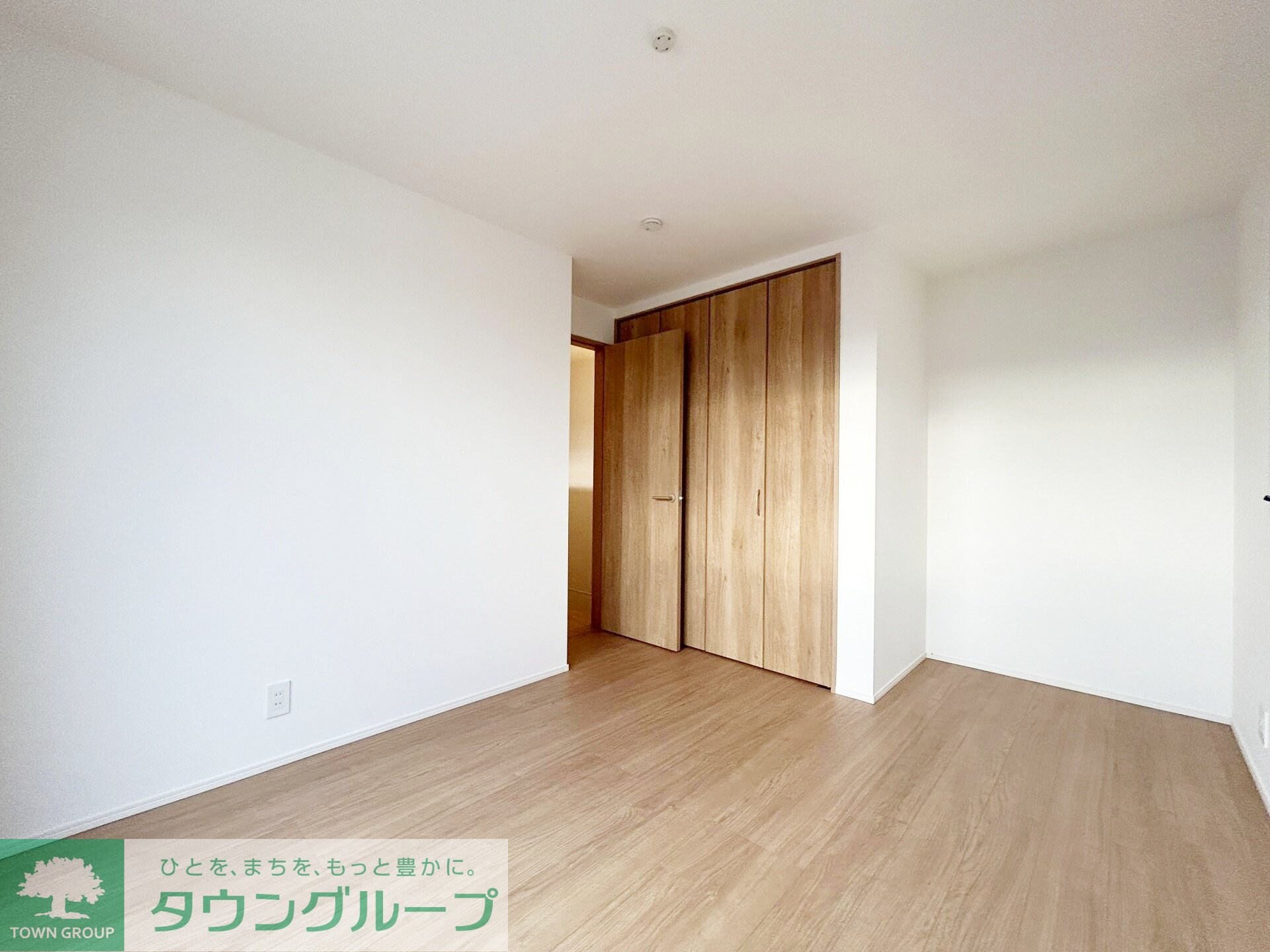 Kolet市川本北方#02の物件内観写真