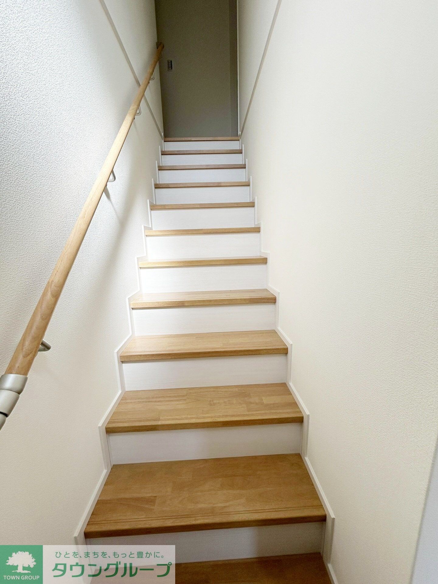 フォレストガーデン稲毛の物件内観写真