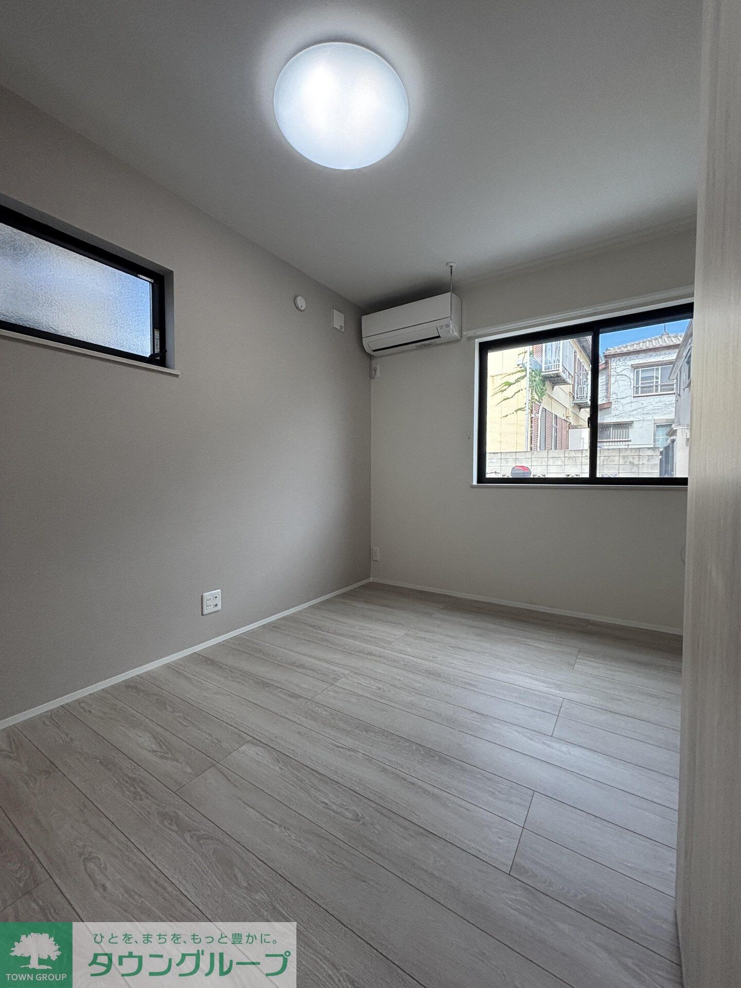 雅IIIの物件内観写真