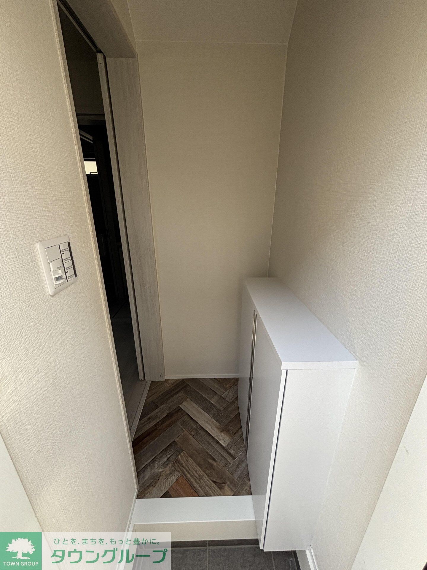 雅IIIの物件内観写真